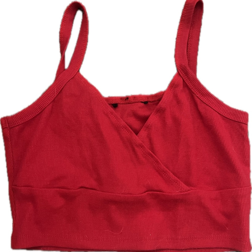 Top Bundle - image 1